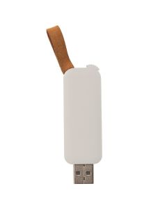 USB Slide