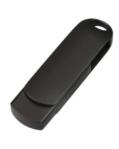 USB Stick Metall Premium