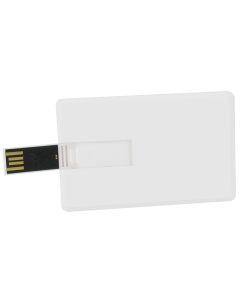 USB Card 146