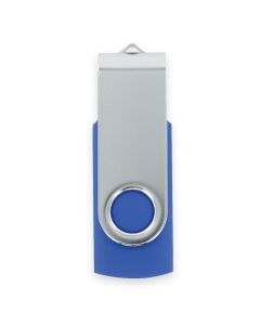 USB Stick 009