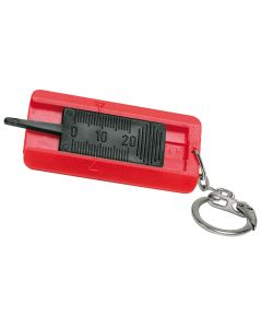 Reifenprofilprüfer (ab 100 Stück)