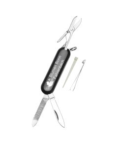 Mini-Taschenmesser (ab 100 Stück)