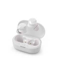 TAT1209 | Philips TWS In-Earbuds
