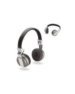 On-ear Headphones G50 Wireless