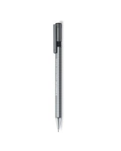 STAEDTLER Druckbleistift triplus 774W (ab 250 Stück)