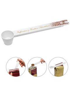 Kaffeeportionierer (ab 100 Stück)