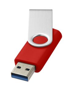 Rotate-basic USB-Stick 3.0