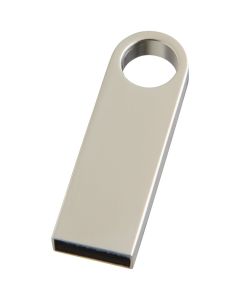 Compact USB-Stick