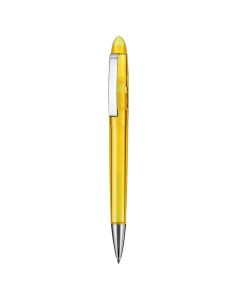 Ritter-Pen Havana Transparent (ab 500 Stk.)