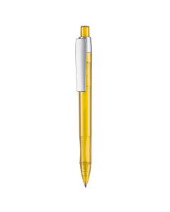 Ritter-Pen Cetus Transparent (ab 500 Stk.)