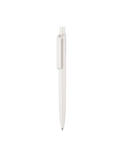 Ritter-Pen Bio-Insider (ab 500 Stk.)