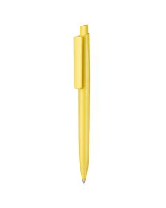 Ritter-Pen Crest (ab 500 Stk.)