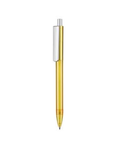 Ritter-Pen Ionos Transparent (ab 500 Stk.)