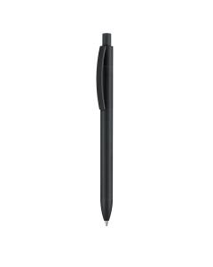 Ritter-Pen Capri Soft (ab 100 Stück)