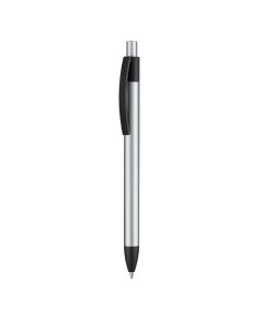 Ritter-Pen Capri (ab 100 Stk.)