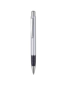 Ritter-Pen Astra Soft (ab 100 Stk.)