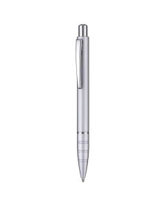 Ritter-Pen Astra (ab 100 Stk.)