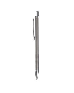 Ritter-Pen Steel (ab 100 Stück)