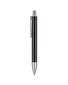 Ritter-Pen Premium Themis (ab 100 Stück)