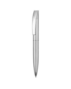 Ritter-Pen Noble Rollerball (ab 100 Stk.)