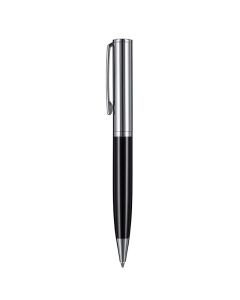 Ritter-Pen Premium Pax (ab 100 Stück)