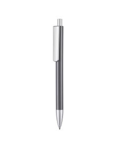 Ritter-Pen Ionos (ab 500 Stk.)