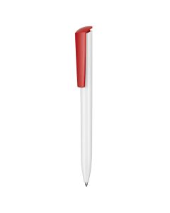 Ritter-Pen Trigger (ab 500 Stk.)