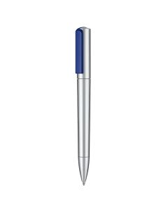 Ritter-Pen Split Silver (ab 500 Stk.)