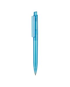 Ritter-Pen Crest Frozen (ab 500 Stk.)