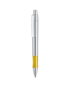 Ritter-Pen Cetus Silver (ab 500 Stk.)