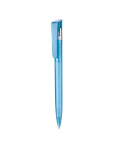 Ritter-Pen All-Star Frozen Silver (ab 500 Stk.)