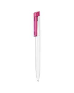 Ritter-Pen Fresh Solid Transparent (ab 500 Stk.)