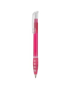 Ritter-Pen Bubble Transparent (ab 500 Stk.)