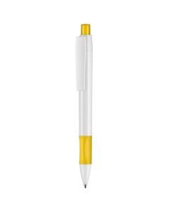 Ritter-Pen Cetus (ab 500 Stk.)