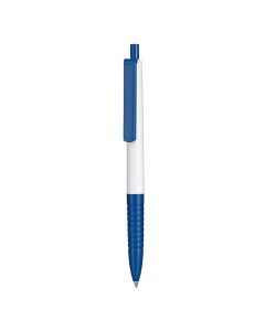 Ritter-Pen Basic (ab 1000 Stk.)