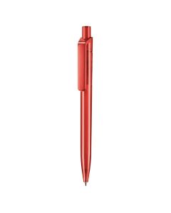 Ritter-Pen Insider Transparent (ab 500 Stk.)