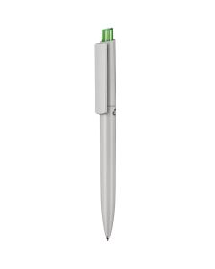Ritter-Pen Crest Recycled (ab 500 Stk.)