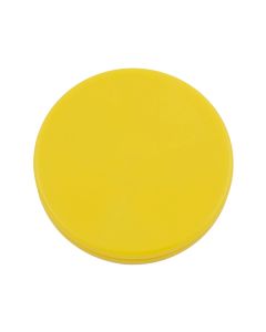 JoJo 60 mm. (ab 50 Stück)