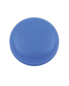 JoJo 55 mm. Kugel (ab 50 Stück)