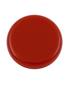 JoJo 60 mm. agberundet (ab 50 Stück)