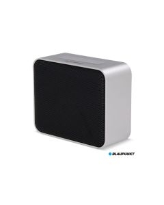 BLP3140 | Blaupunkt Outdoor 5W Speaker