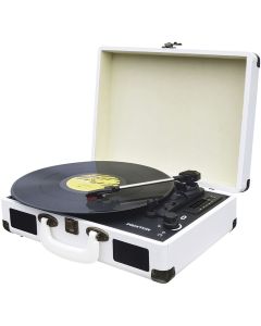 Prixton VC400 Vinyl MP3 Player