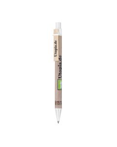 Ritter-Pen Bio Mix (ab 500 Stk.)