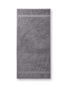 Handtuch Terry Towel 50x100 cm