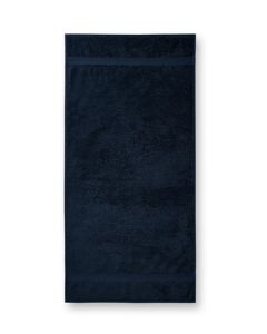 Badetuch Terry Bath Towel 70x140 cm