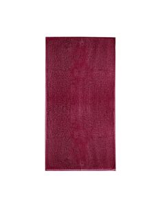 Kleines Handtuch Terry Hand Towel 30x50 cm