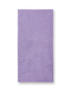 Handtuch Terry Towel 50x100 cm, 350 g/m²