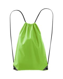 Rucksack Energy (ab 50 Stück)