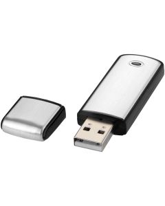 USB-Stick Square