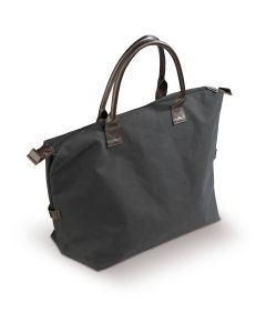 Williamsburg Handtasche (ab 25 Stück)